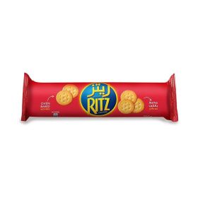 Ritz Original Crackers