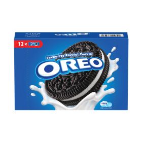 Oreo Original