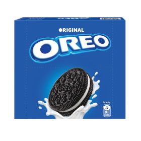 Oreo Original