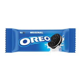 Oreo Original Cookie