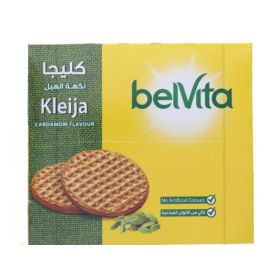 Belvita Kleija Biscuits