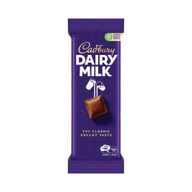 Cadbury Dairy Milk Chocolate