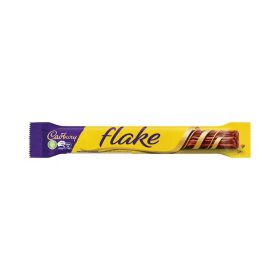 Cadbury Flake Chocolate