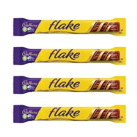 Cadbury Flake Chocolates