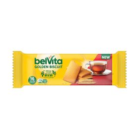 Belvita Golden Biscuits