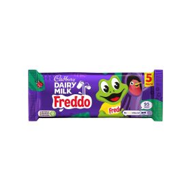 Cadbury Kids Freddo Original