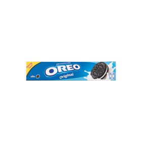 Oreo Cookies Original