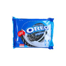 Oreo Original Tray Pack