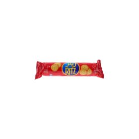 Ritz Original Crackers