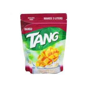 Tang Mango