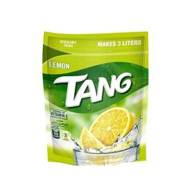 Tang Lemon