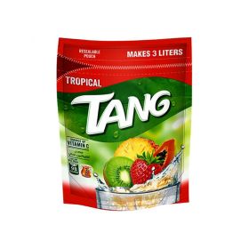 Tang Tropical