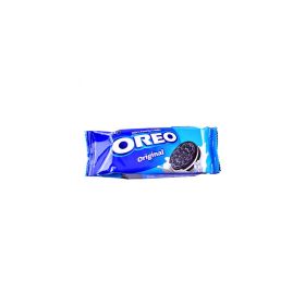 Oreo Original Cookies