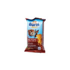 Barni Chocolate Cake