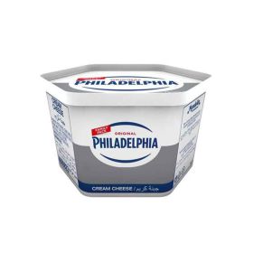 Kraft Philadelphia Cream