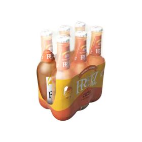 Freez Mix Mango & Peach
