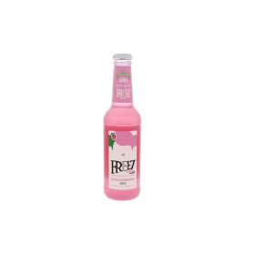 Freez Strawberry