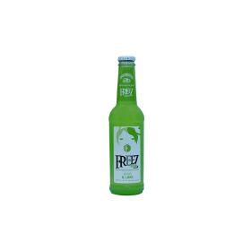 Freez Mix Kiwi & Lime