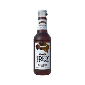 Freez Mix Tamarind Flavour Drink