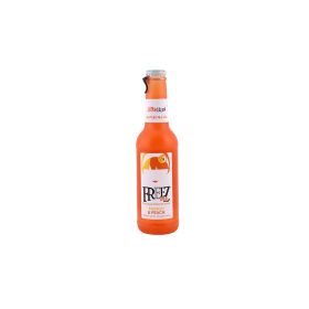 Freez Mix Mango & Peach