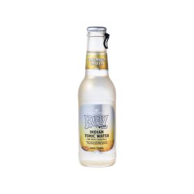Freez Premium Mixer Indian Tonic Water 200ML