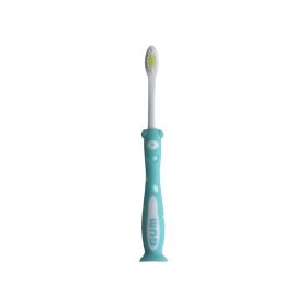 Butler Gum Kids Monster Toothbrush 3 - 6 Years