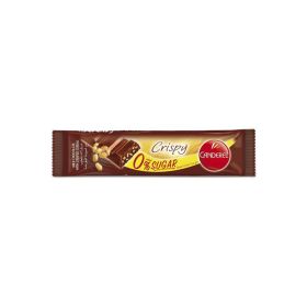 Canderel Chocolate Crispy