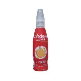 Canderel Sucralose Liquid Low Calorie Sweetener
