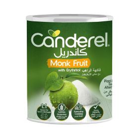 Canderel Monk Fruit Sweetener
