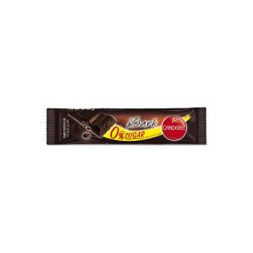 Canderel Dark Chocolate