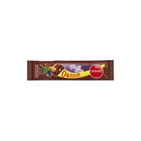 Canderel Chocolate Fruit & Nuts