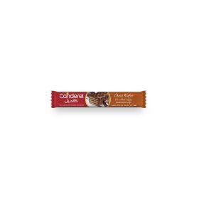 Canderel Chocolate Wafer