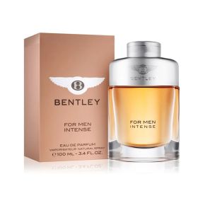Bentley Intense Men Perfume