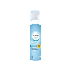 Betadine Intimate Wash Odour Control Witch Hazel 200ML
