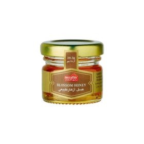 Nectaflor Natural Blossom Honey