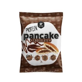 Go Fitness Protein Chocolate Cake