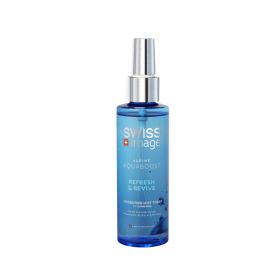 Swiss Image Alpine Aquaboost Refresh & Revive Hydrating Mist Toner