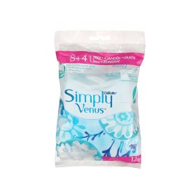 Venus Shave2 Disposables