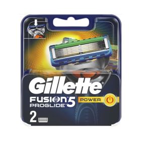 Gillette Fusion 5 Proglide