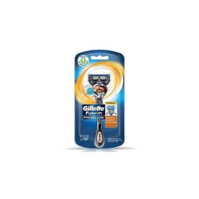 Gillette Flexball Manual Razor
