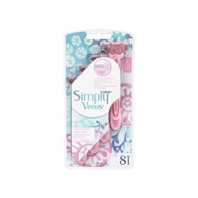Venus Shave3 Disposable