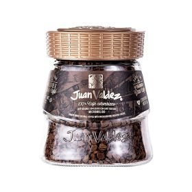 Juan Valdez Classic Freeze Dried Coffee
