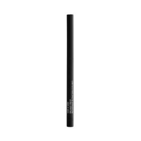 Wet n Wild Megalast Retractable Black Eyeliner