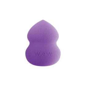 Wet N Wild Hourglass Makeup Sponge