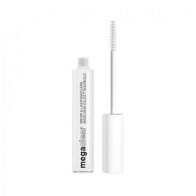 Wet n Wild Mega Clear Brow & Lash Mascara