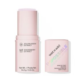 Wet n Wild Impossible Primer Stick