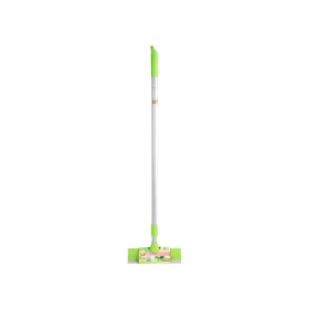 3M Window Cleaner with Extendable Handle