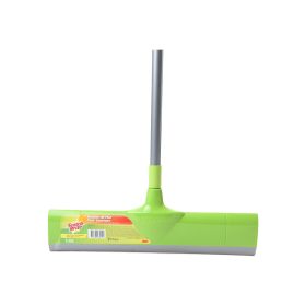 3M Floor Squeegee 40cm