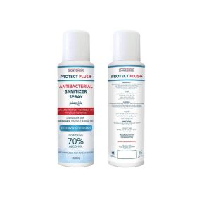 Protect Plus Sanitizer 