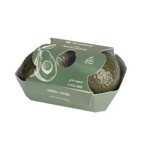 Grandiose Ready to Eat Premium Avocados